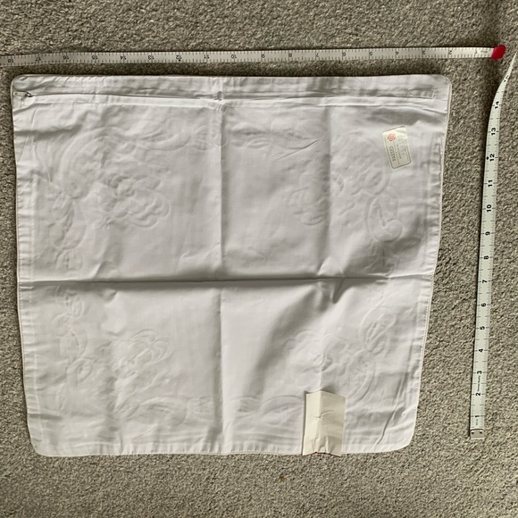 Pillow cases - Picture 2 of 3